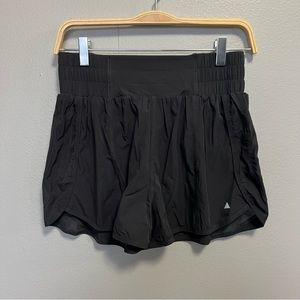 Balance athletics vitality running shorts
